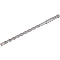 P.I.T. AMAS01-0826P Image #3