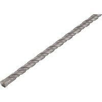 P.I.T. AMAS01-0826P Image #2