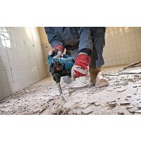 Bosch GBH 3-28 DRE Professional [061123A000] Image #6