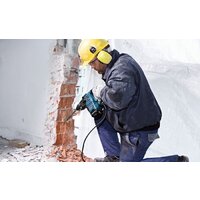 Bosch GBH 3-28 DRE Professional [061123A000] Image #8