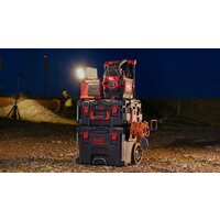 Milwaukee 4932498648 Image #7