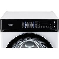 VARD VWF314 Image #5