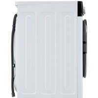 VARD VWF314 Image #3