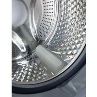 VARD VWF314 Image #8