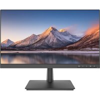 Dahua DHI-LM22-L200N