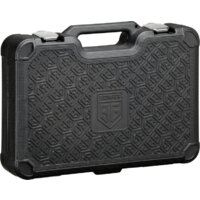 Berger BG021-34 (21 предмет) Image #7