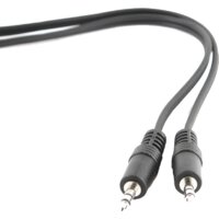 Cablexpert CCA-404-5M