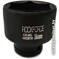 RockForce RF-44536TH Image #1