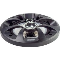 Econ ELS-503 Image #4