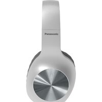 Panasonic RB-HX220BEE-S Image #2