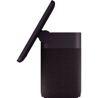 Яндекс Станция Дуо Макс (красный) Image #3