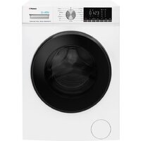 Hansa WDHG814481W Image #2