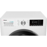 Hansa WDHG814481W Image #4