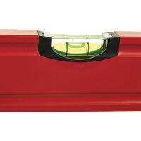 Milwaukee 4932459091 Image #2