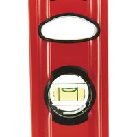 Milwaukee 4932459091 Image #3