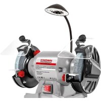 Crown CT13545L