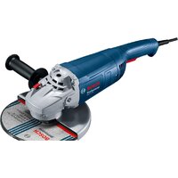 Bosch GWS 2200 Professional 06018C1320 Image #2