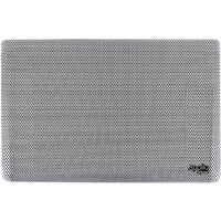 Ballu Apollo Infrared BIHP/A-1500