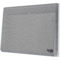 Ballu Apollo Infrared BIHP/A-1500 Image #2