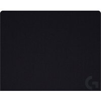 Logitech G440 (с серым логотипом)