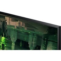 Samsung Odyssey G4 LS27BG400EIXCI Image #16