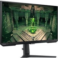 Samsung Odyssey G4 LS27BG400EIXCI Image #4