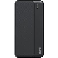 Buro BPF10A 10000mAh (черный)