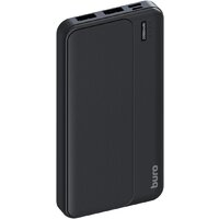 Buro BPF10A 10000mAh (черный) Image #2