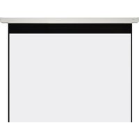 PL Magna MRSM-NTSC-120D