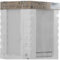 Indesit TT 85 Image #15