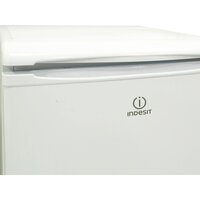 Indesit TT 85 Image #4