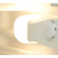 Indesit TT 85 Image #6