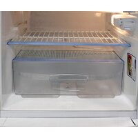 Indesit TT 85 Image #5