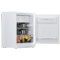 Indesit TT 85 Image #11