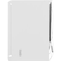 Indesit TT 85 Image #12