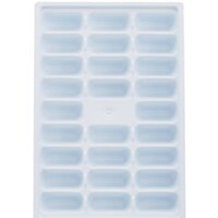 Indesit TT 85 Image #14