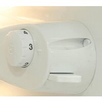 Indesit TT 85 Image #7