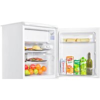 Indesit TT 85 Image #3