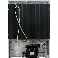 Indesit TT 85 Image #13