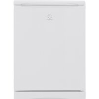 Indesit TT 85 Image #9