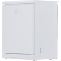 Indesit TT 85 Image #10