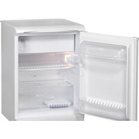 Indesit TT 85 Image #2