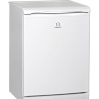 Indesit TT 85