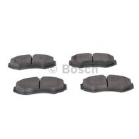 Bosch 0986494013 Image #6