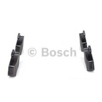 Bosch 0986494013 Image #3