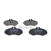 Bosch 0986494013 Image #4