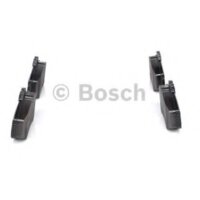 Bosch 0986494013 Image #5