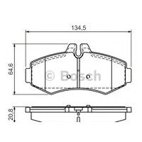 Bosch 0986494013 Image #8