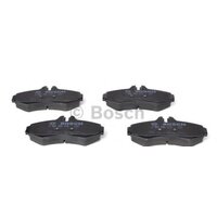 Bosch 0986494013 Image #7