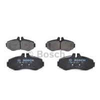 Bosch 0986494013 Image #2